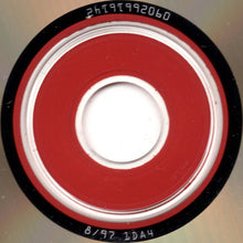 Charger l'image dans la galerie, Gilels* - Schubert*, Liszt* : Schubert: Sonata In D, D. 850/Op. 53 • Liszt: Sonata In B Minor (CD, Comp, RM)