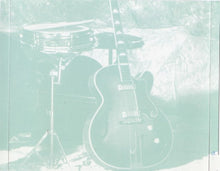 Load image into Gallery viewer, Ray Condo And His Ricochets : Swing Brother Swing! (CD, Album)