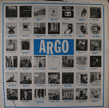 Load image into Gallery viewer, The Ramsey Lewis Trio : Never On Sunday (LP, Album)