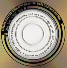 Charger l'image dans la galerie, The Moody Blues : The Best Of The Moody Blues (CD, Comp, RM)