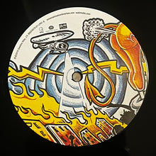 Laden Sie das Bild in den Galerie-Viewer, Sublime (2) : Sublime (2xLP, Album, RE)