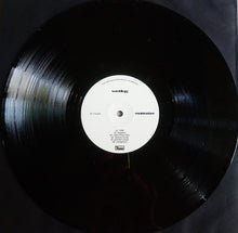 Charger l'image dans la galerie, Wet Leg : Moisturizer (LP, Album)