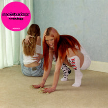 Laden Sie das Bild in den Galerie-Viewer, Wet Leg : Moisturizer (CD, Album)