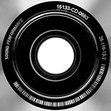 Laden Sie das Bild in den Galerie-Viewer, Wet Leg : Moisturizer (CD, Album)