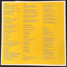 Load image into Gallery viewer, Vampire Weekend : Vampire Weekend (LP, Album, RE, RP)