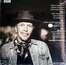 Load image into Gallery viewer, Dave Alvin : Eleven Eleven (2xLP, Album, 180)