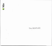 Load image into Gallery viewer, The Beatles : The Beatles (2xCD, Album, Enh, RE, RM)