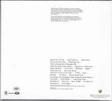 Load image into Gallery viewer, The Beatles : The Beatles (2xCD, Album, Enh, RE, RM)