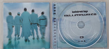 Load image into Gallery viewer, Backstreet Boys : Millennium 2.0 (2xCD, Album, Dlx, RE, 25t)
