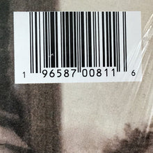 Load image into Gallery viewer, Billy Joel : An Innocent Man (LP, Album, RE)