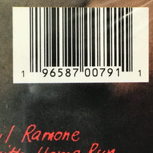 Load image into Gallery viewer, Billy Joel : Glass Houses (LP, Album, RE)