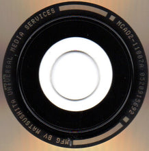 Laden Sie das Bild in den Galerie-Viewer, Lynyrd Skynyrd : The Essential Lynyrd Skynyrd (2xCD, Comp, RM)