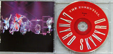 Laden Sie das Bild in den Galerie-Viewer, Lynyrd Skynyrd : The Essential Lynyrd Skynyrd (2xCD, Comp, RM)