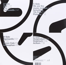 Load image into Gallery viewer, Aphex Twin : Selected Ambient Works 85-92 (2xLP, Album, RE, RM, K7 )