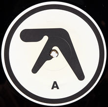 Load image into Gallery viewer, Aphex Twin : Selected Ambient Works 85-92 (2xLP, Album, RE, RM, K7 )