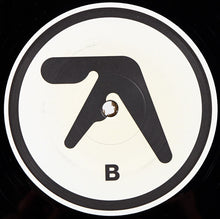 Load image into Gallery viewer, Aphex Twin : Selected Ambient Works 85-92 (2xLP, Album, RE, RM, K7 )