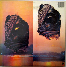 Load image into Gallery viewer, Yello : Stella (LP, Album, Promo, AR)