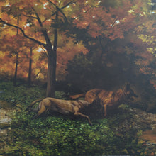 Charger l'image dans la galerie, Tyler Childers : Snipe Hunter (2xLP, Album)