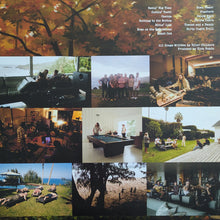 Charger l'image dans la galerie, Tyler Childers : Snipe Hunter (2xLP, Album)