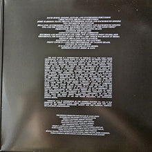 Load image into Gallery viewer, Talking Heads : More Songs About Buildings And Food (LP, Album, RE, RM, Red + LP, Red + Ltd)