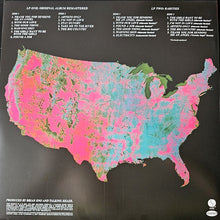 Load image into Gallery viewer, Talking Heads : More Songs About Buildings And Food (LP, Album, RE, RM, Red + LP, Red + Ltd)