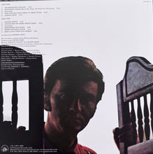 Laden Sie das Bild in den Galerie-Viewer, Mickey Newbury : 'Frisco Mabel Joy (LP, Album, RE)