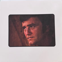 Laden Sie das Bild in den Galerie-Viewer, Mickey Newbury : 'Frisco Mabel Joy (LP, Album, RE)