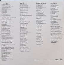 Laden Sie das Bild in den Galerie-Viewer, Mickey Newbury : 'Frisco Mabel Joy (LP, Album, RE)