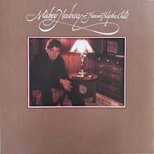 Laden Sie das Bild in den Galerie-Viewer, Mickey Newbury : Heaven Help The Child (LP, Album, RE)