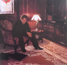 Laden Sie das Bild in den Galerie-Viewer, Mickey Newbury : Heaven Help The Child (LP, Album, RE)