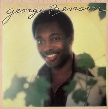Charger l'image dans la galerie, George Benson : Livin' Inside Your Love (2xLP, Album, Club, Col)