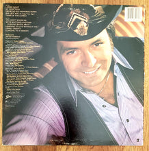 Load image into Gallery viewer, Mickey Gilley : You Don't Know Me (LP, Album, Ter)