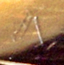 Charger l'image dans la galerie, Dave Edmunds : D. E. 7th (LP, Album, Car)