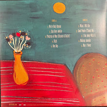 Charger l'image dans la galerie, Hayes Carll : We're Only Human (LP, Album, Red)