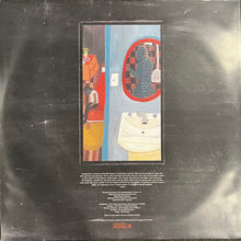 Charger l'image dans la galerie, Hayes Carll : We're Only Human (LP, Album, Red)