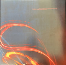 Laden Sie das Bild in den Galerie-Viewer, Cocteau Twins : Heaven Or Las Vegas (LP, Album, RE, RM)