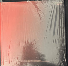 Laden Sie das Bild in den Galerie-Viewer, Cocteau Twins : Heaven Or Las Vegas (LP, Album, RE, RM)