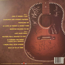 Load image into Gallery viewer, Sunny Sweeney : Rhinestone Requiem (LP, Album, Cho)