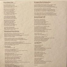 Load image into Gallery viewer, Sunny Sweeney : Rhinestone Requiem (LP, Album, Cho)