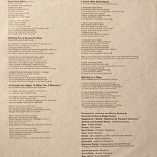 Load image into Gallery viewer, Sunny Sweeney : Rhinestone Requiem (LP, Album, Cho)