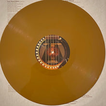 Load image into Gallery viewer, Sunny Sweeney : Rhinestone Requiem (LP, Album, Cho)