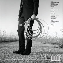 Laden Sie das Bild in den Galerie-Viewer, Lyle Lovett : Release Me (2xLP, Album)