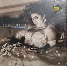 Load image into Gallery viewer, Madonna : Like A Virgin (LP, Album, All)