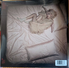 Load image into Gallery viewer, Rosé (2) : Rosie (LP, Album, Ltd, RP, Red)