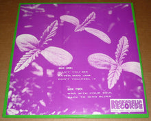 Load image into Gallery viewer, Raven (17) : Back To Ohio Blues (LP, Album, RE)