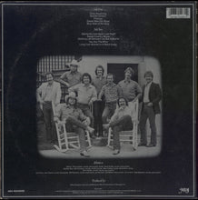Load image into Gallery viewer, Atlanta (6) : Pictures (LP, Album, Pin)