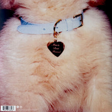 Load image into Gallery viewer, Sabrina Carpenter : Man's Best Friend (LP, Album, Whi)