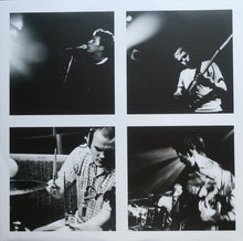 Load image into Gallery viewer, Coldplay : Parachutes (LP, Album, RE, Cle)