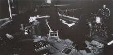 Load image into Gallery viewer, Coldplay : A Rush Of Blood To The Head (LP, Album, RE, Cle)