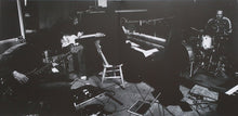 Laden Sie das Bild in den Galerie-Viewer, Coldplay : A Rush Of Blood To The Head (LP, Album, RE, Cle)